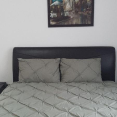 RădăuţiApartament Mario公寓 外观 照片