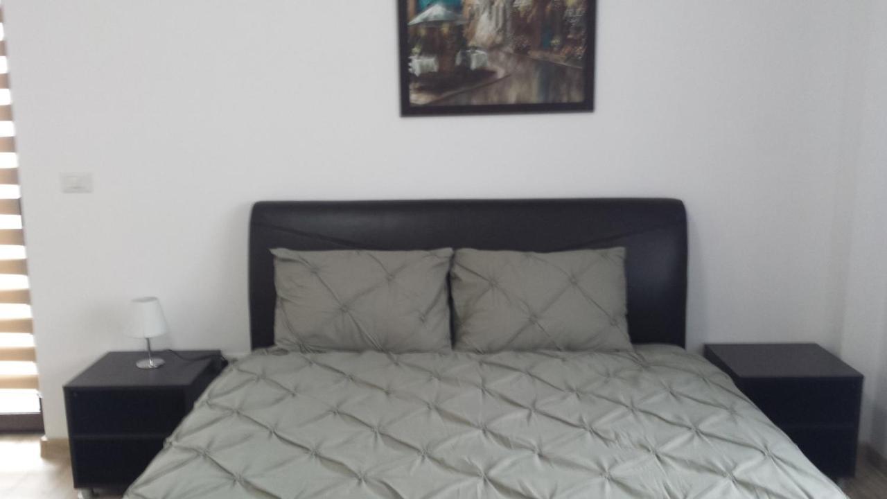 RădăuţiApartament Mario公寓 外观 照片